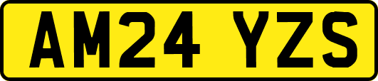 AM24YZS