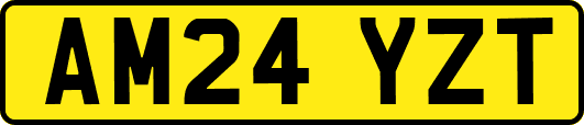 AM24YZT