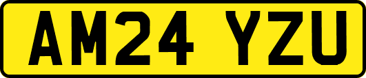 AM24YZU