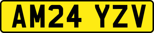 AM24YZV