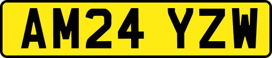 AM24YZW