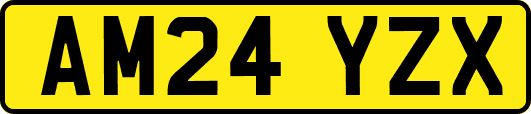 AM24YZX