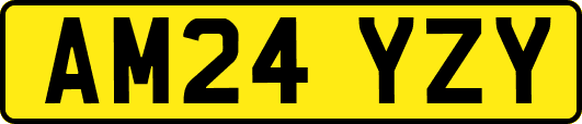 AM24YZY