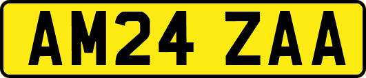 AM24ZAA