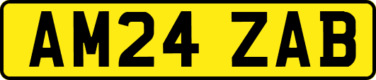 AM24ZAB