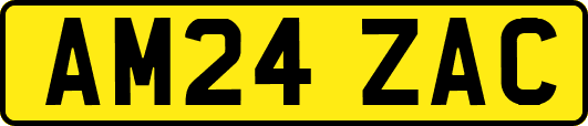 AM24ZAC