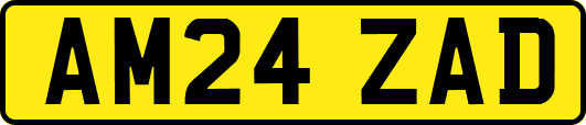AM24ZAD