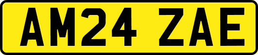 AM24ZAE