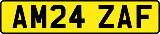 AM24ZAF