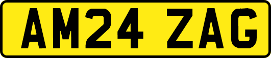 AM24ZAG
