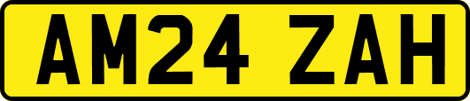 AM24ZAH