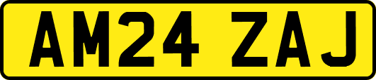 AM24ZAJ