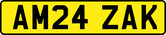 AM24ZAK