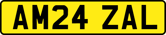 AM24ZAL