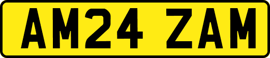 AM24ZAM