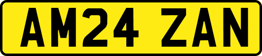 AM24ZAN