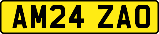 AM24ZAO