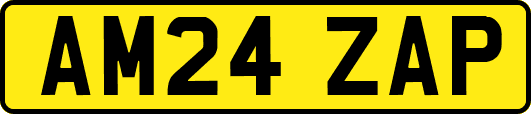 AM24ZAP