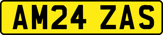 AM24ZAS