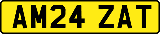 AM24ZAT
