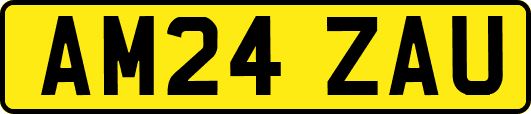 AM24ZAU