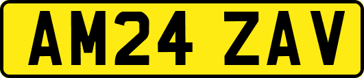 AM24ZAV