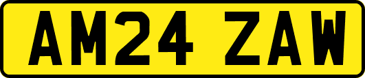AM24ZAW
