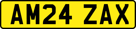 AM24ZAX