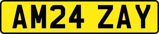 AM24ZAY