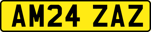 AM24ZAZ