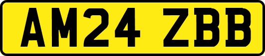 AM24ZBB