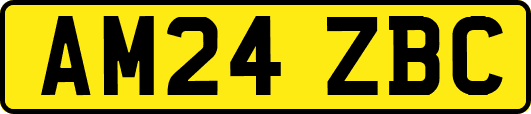 AM24ZBC