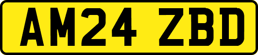 AM24ZBD