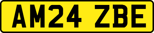 AM24ZBE