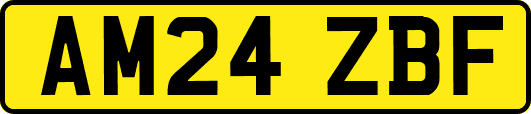 AM24ZBF