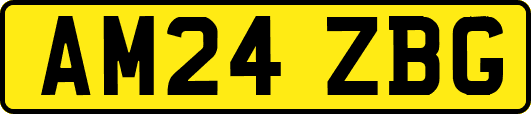 AM24ZBG