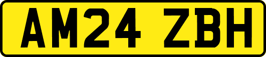 AM24ZBH
