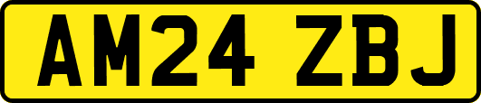 AM24ZBJ