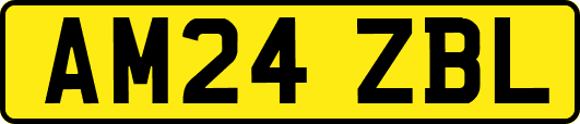 AM24ZBL