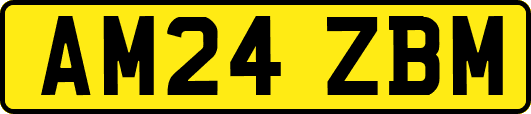 AM24ZBM