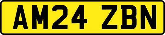 AM24ZBN