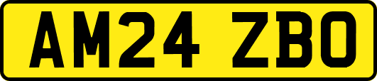 AM24ZBO