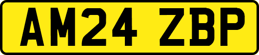 AM24ZBP