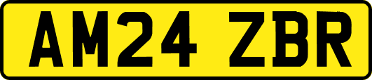 AM24ZBR