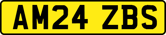 AM24ZBS