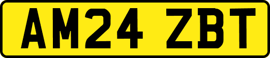 AM24ZBT