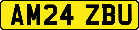 AM24ZBU