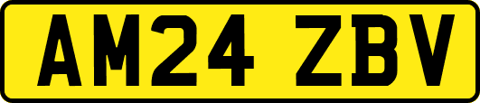 AM24ZBV