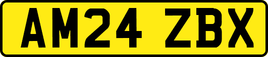 AM24ZBX