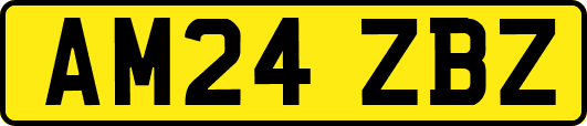 AM24ZBZ